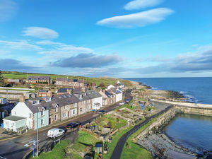 Photo 20- click for photo gallery